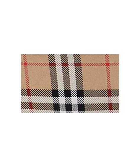 Burberry Cobb Vintage Check Two